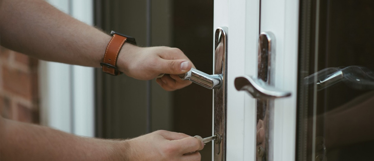 24 hour key locksmith Stoney Creek