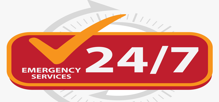 24 hour Lockout Service Stoney Creek