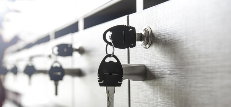 Apartment Mailbox Locks Stoney Creek