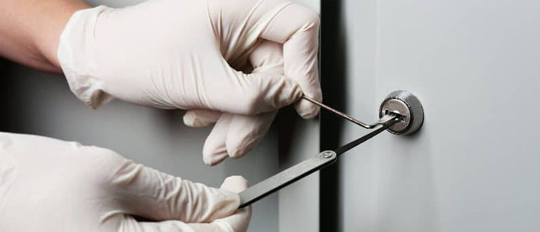 Commercial Emergency Locksmith Stoney Creek