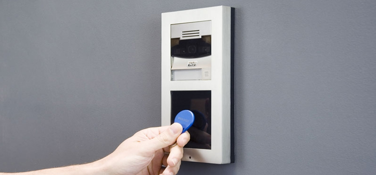 Door Fob Copy Stoney Creek