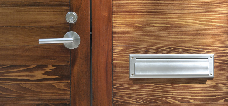 Electric Front Door Lock Repair Stoney Creek