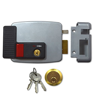 electronic door lock repair Stoney Creek