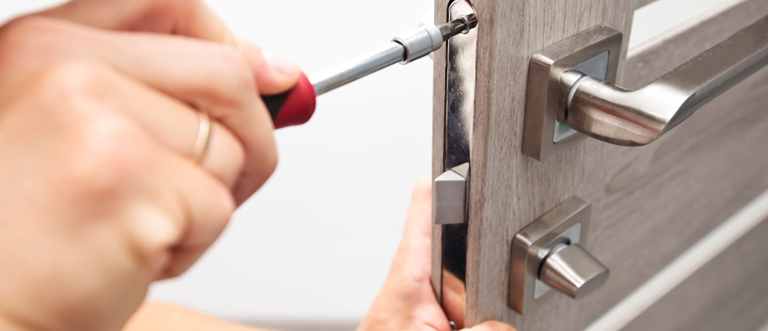 Emergency Door Lock Repair Stoney Creek