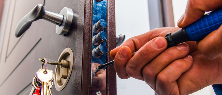 Stoney Creek 24 hour lockout service