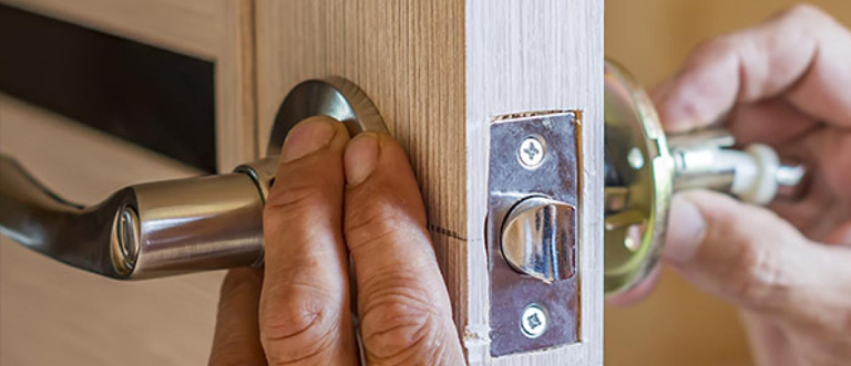 Stoney Creek 24 hour residential locksmith